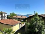 Villa o villino - Meina . Rif.: 376mnaann