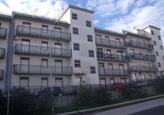 Immobile in asta di 75 m², box auto in vendita a Melilli - Foto 12