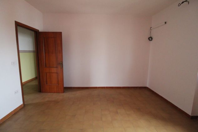 VENDITA APPARTAMENTO VIA DE GASPERI MONTEIASI - Foto 8