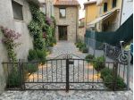 Terratetto in vendita a Capanne - Montignoso 50 mq  Rif: 1404745