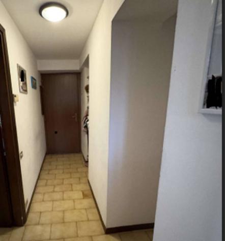 Immobile in asta di 75 m² in vendita a Monza - Foto 5