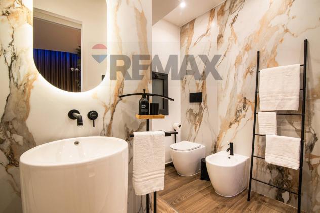 Casa Indipendente in vendita a Motta Sant'Anastasia - Foto 17