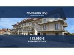 Immobile in asta di 91 m² in vendita a Nichelino
