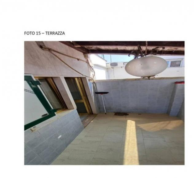 Immobile in asta di 126 m² in vendita a Oria - Foto 4