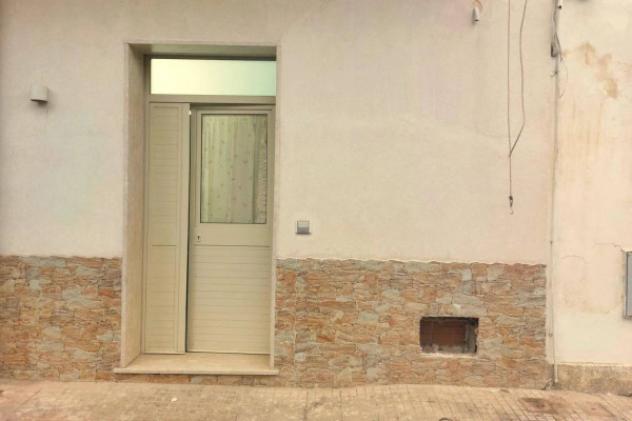Immobile in asta di 137 m² con più di 5 locali in vendita a Pachino - Foto 2