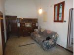 Appartamento in vendita a Peccioli 105 mq  Rif: 539106