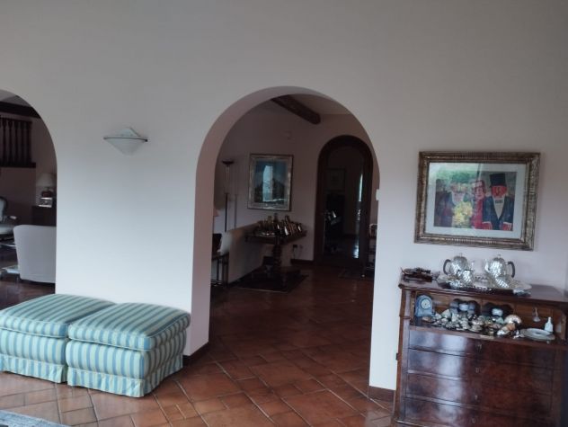 Antico casolare - Foto 6