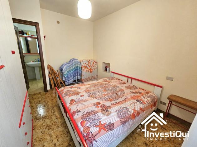 Bilocale in vendita a Pietra Ligure - Foto 8