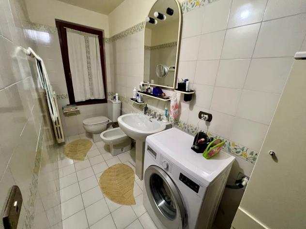BIFAMILIARE di 9 vani e di 150 mq (PIETRASANTA) rif. 428/VE - Foto 6