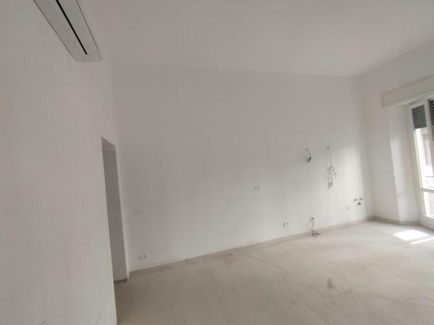 Appartamento in vendita a Pisa 45 mq Rif: 1450508 - Foto 3