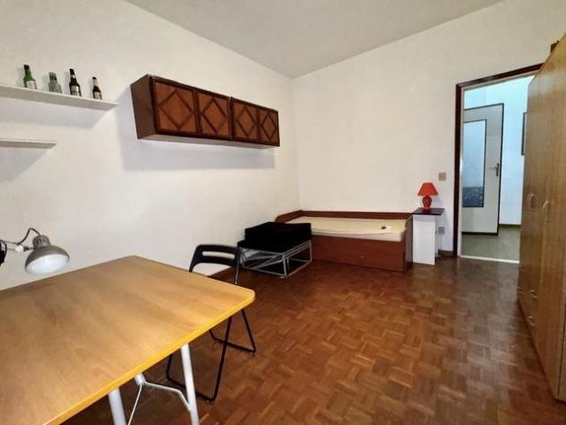 Appartamento in vendita a Pisa 95 mq Rif: 1405081 - Foto 3
