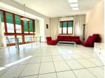 Appartamento in vendita a Ponsacco 125 mq  Rif: 1414685