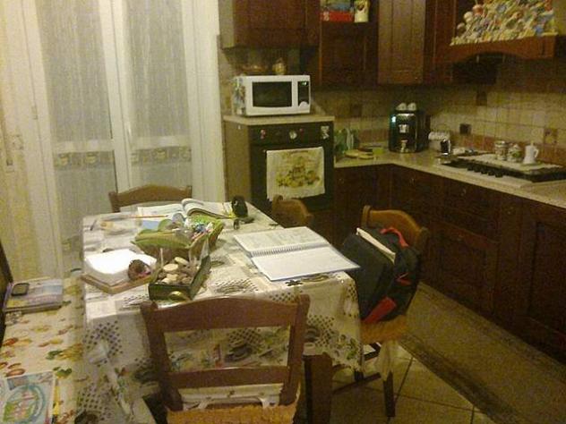 Appartamento in vendita a Pontedera 90 mq Rif: 1395802 - Foto 2