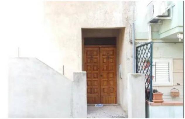 Immobile in asta di 122 m², box auto in vendita a Pozzallo - Foto 2