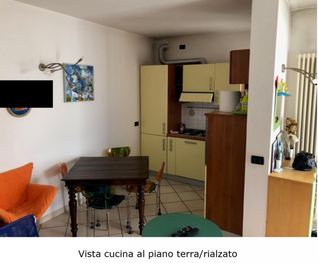 Trilocale in vendita a Ravenna - Foto 3