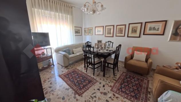 Appartamento - Reggio di Calabria . Rif.: Cod. rif 3276048VRG