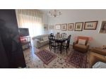 Appartamento - Reggio di Calabria . Rif.: Cod. rif 3276048VRG