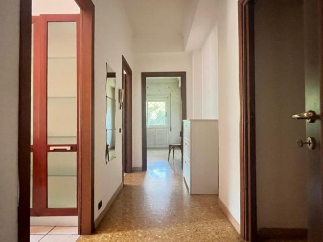 Appartamento in Via Angelo Bertolotto - Foto 11