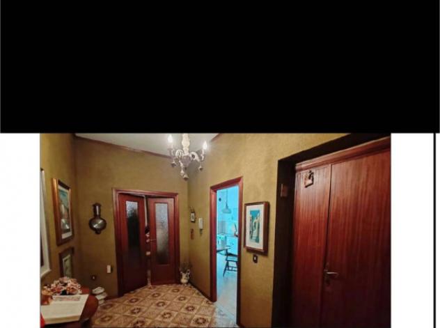 Immobile in asta di 113 m² con più di 5 locali in vendita a Ronciglione - Foto 7