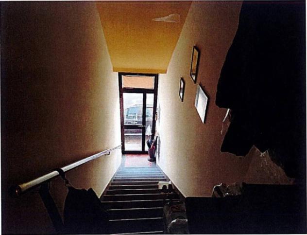 Immobile in asta di 110 m² con più di 5 locali in vendita a Rufina - Foto 4