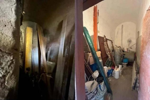 Immobile in asta di 150 m² con più di 5 locali in vendita a San Valentino Torio - Foto 7