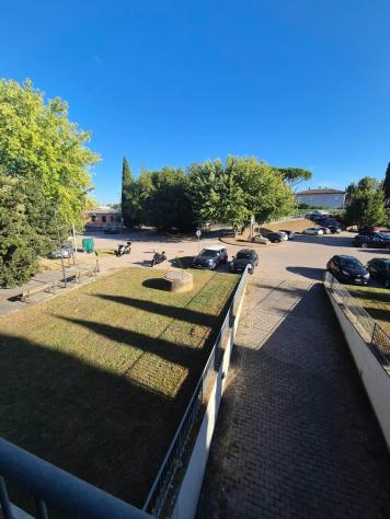 Appartamento in vendita a Santa Croce sull'Arno 84 mq Rif: 1450150 - Foto 6