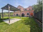 Porzione di casa in vendita a Sarzana
