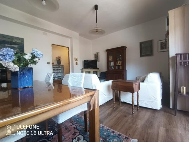 SASSARI- Appartamento in Vendita via Savoia CON BOX - Foto 7
