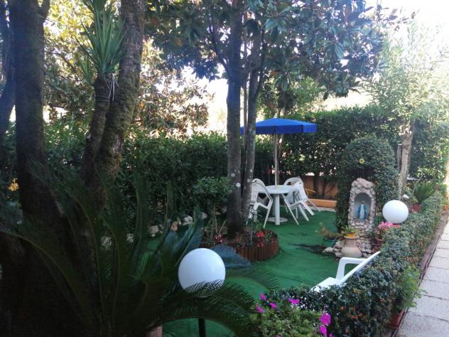 Villa a schiera - Sezze . Rif.: Cod. rif 3093727VRG - Foto 8