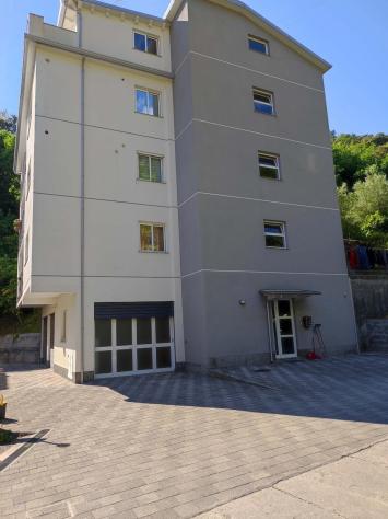 Trilocale in vendita a Sinagra - Foto 20