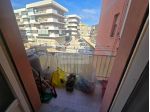 APPARTAMENTO