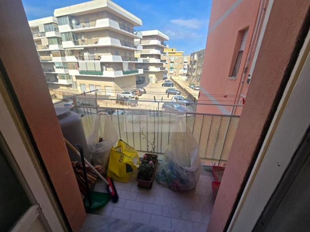 APPARTAMENTO A SIRACUSA