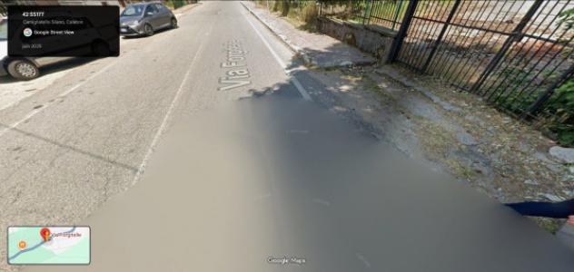 Immobile in asta di 69 m² in vendita a Spezzano della Sila - Foto 6