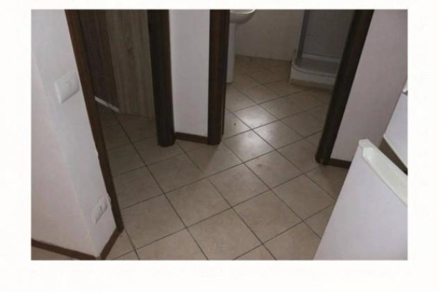 Immobile in asta di 47 m² in vendita a Terni - Foto 10