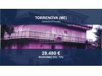 Immobile in asta di 172 m² in vendita a Torrenova