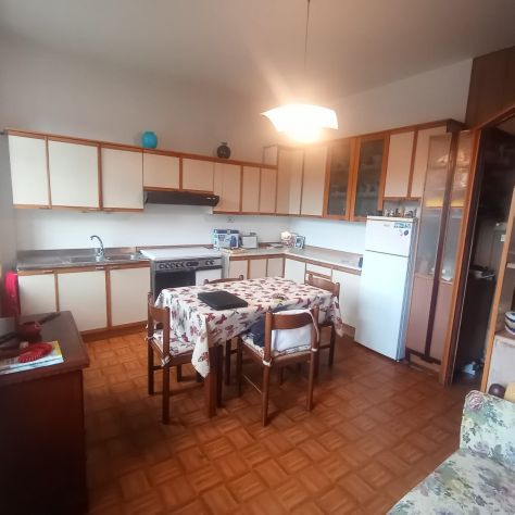 Valdilana Ponzone casa indipendente con terreno - Foto 9