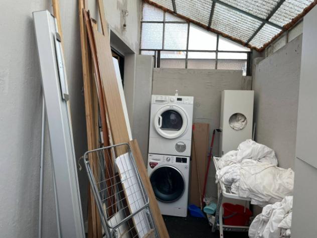 Casa indipendente di 188 m² con più di 5 locali in vendita a Verona - Foto 18