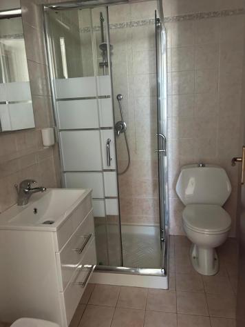 Appartamento in vendita a Viareggio 90 mq Rif: 1417668 - Foto 5