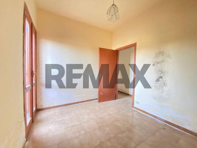 Casa Indipendente in vendita a Zafferana Etnea - Foto 17