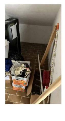 Immobile in asta di 68 m² in vendita a Zocca - Foto 11