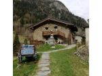 La Barma