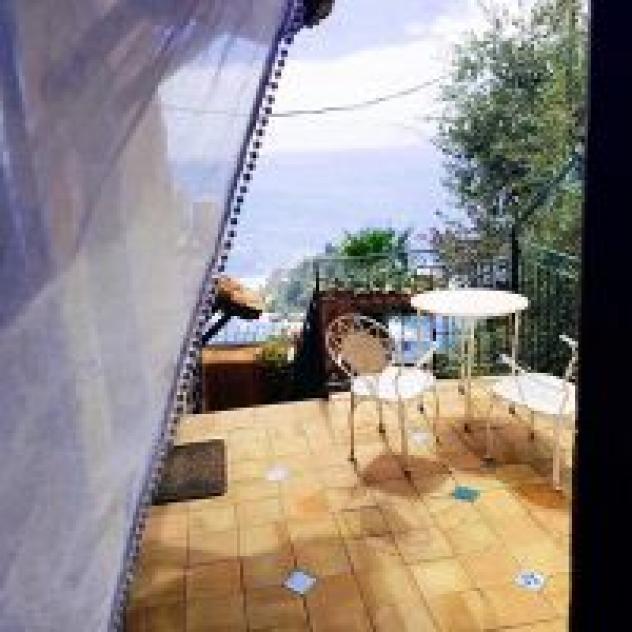La Bergerie B&B - Foto 4