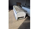 POZZETTI FREEZER USATI DA RIPARARE