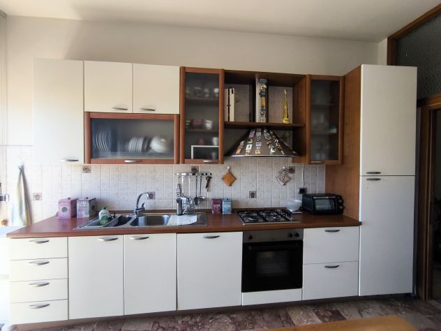 Cucina completa di elettrodomestici - Foto 2