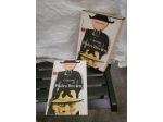 I Racconti di Padre Brown