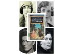 MATRIMONIO ALLA MODA, Georgette Heyer, 1^ Ed. Oscar Mondadori Luglio 1980.