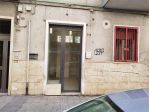 F - PASUBIO426 - PICONE - VICINANZE POLICLINICO -