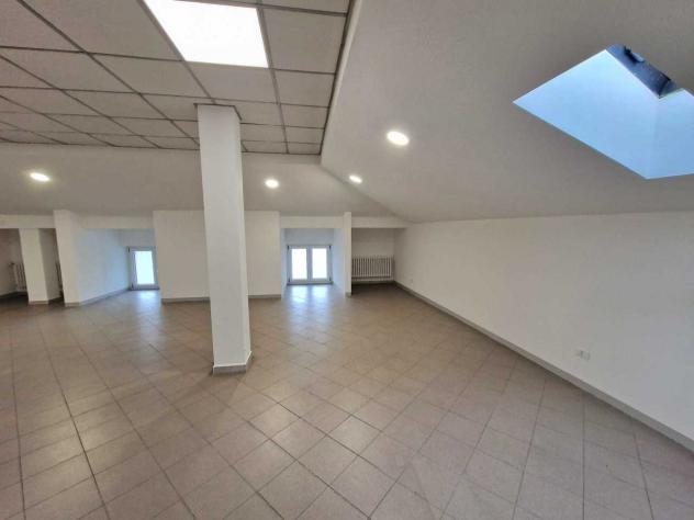 Ufficio in affitto a Caselle Torinese - Foto 3