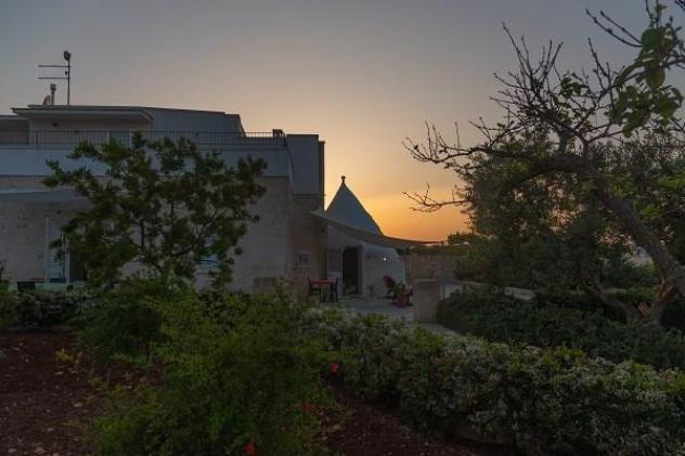 Masseria Poesia - Foto 13