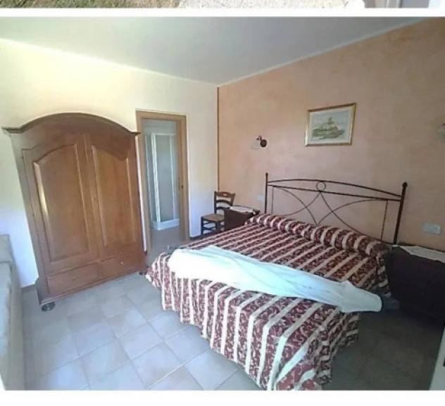 Immobile in asta di 361 m² in vendita a Fermo - Foto 2